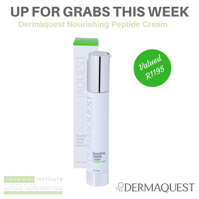 SkinBodyRenewal's tweet photo. LAST CHANCE TO ENTER https://t.co/0nJEP4h7Fe #win #competition #antiageing #SkinRenewalSA #ClickedOnSkin @dermaquestsa #DermaquestSA https://t.co/C5yOROtSAx