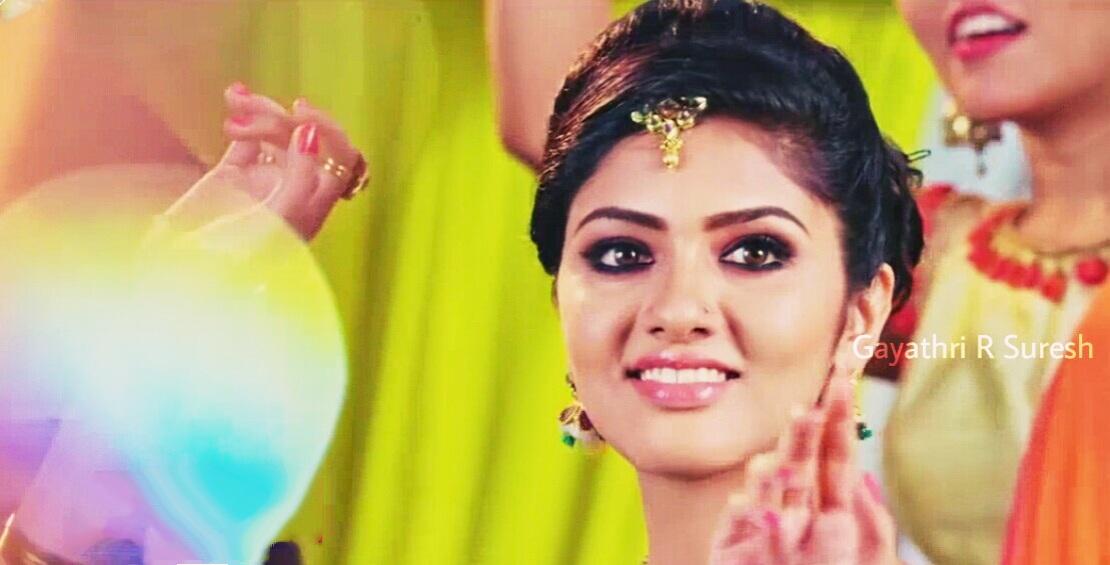 Gayathriyansfc's tweet photo. https://t.co/QZ7gBV5QEc