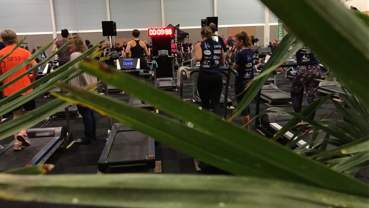 De <a href="/Giathlon/">Giathlon</a> is weer in volle gang! 

2 VIP kaarten winnen van jouw favoriete eredivisie voetbalclub??
Ga dan naar bit.ly/2m03Fhm