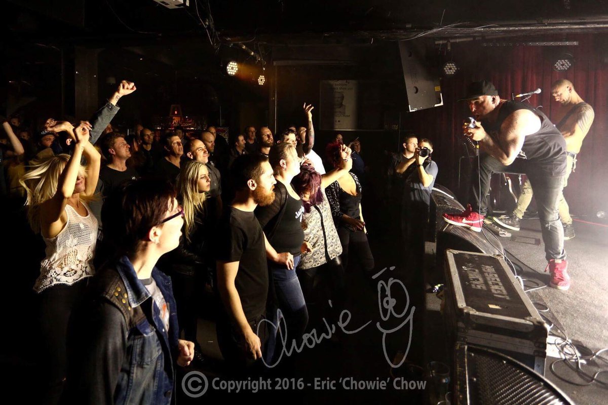 My Secret Circus tweet media