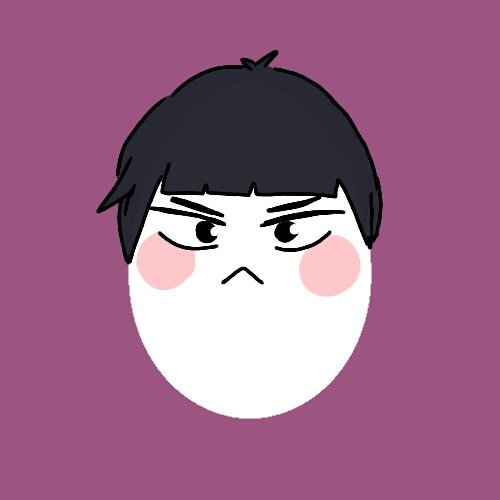 #NewProfilePic