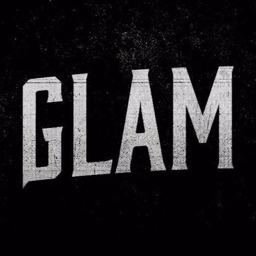 TroyD319's tweet photo. Derek Wise
#GlamWave
https://t.co/DWU0pgLTT4

@CHOPNOTSLOP remix
#ChopWave
https://t.co/nf3jJAc6hT
@Ryanglamsling @DjWhutItDew @TheChopstars https://t.co/CNjCRUDWo3