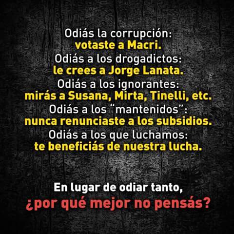 MartinLorenea's tweet photo. #CristinaCumple #BuenDomingo https://t.co/7eDKzp4Sh0