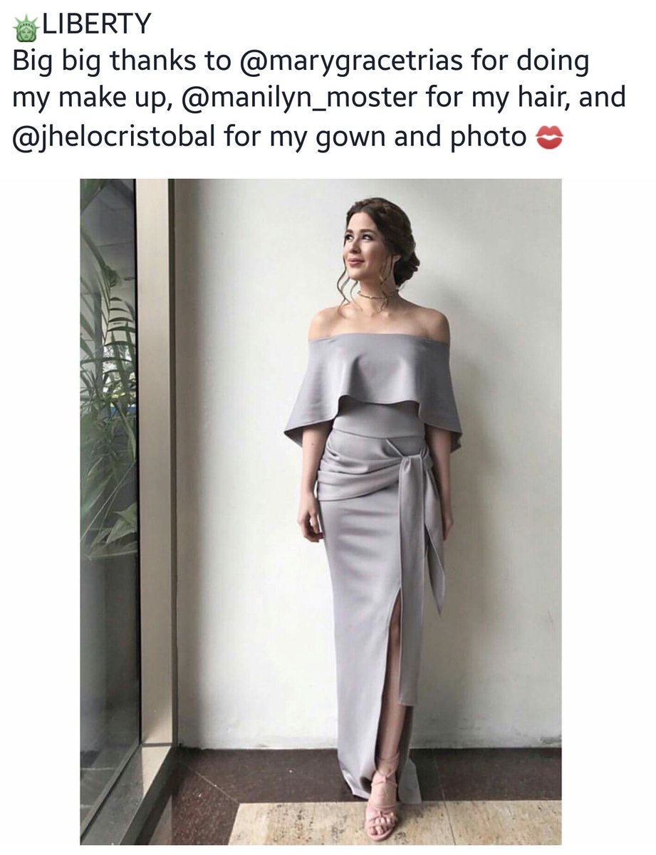 ValeeNation_Mal's tweet photo. @Valeentawak ang aming Reyna Dyosa Bes .. napakaganda mo kahit ano ayos mo lahat bagay tlg..we love you.. 💋❤❤ @SundayPinasaya #SPSLoveIsFun https://t.co/hXLNa7GX8P