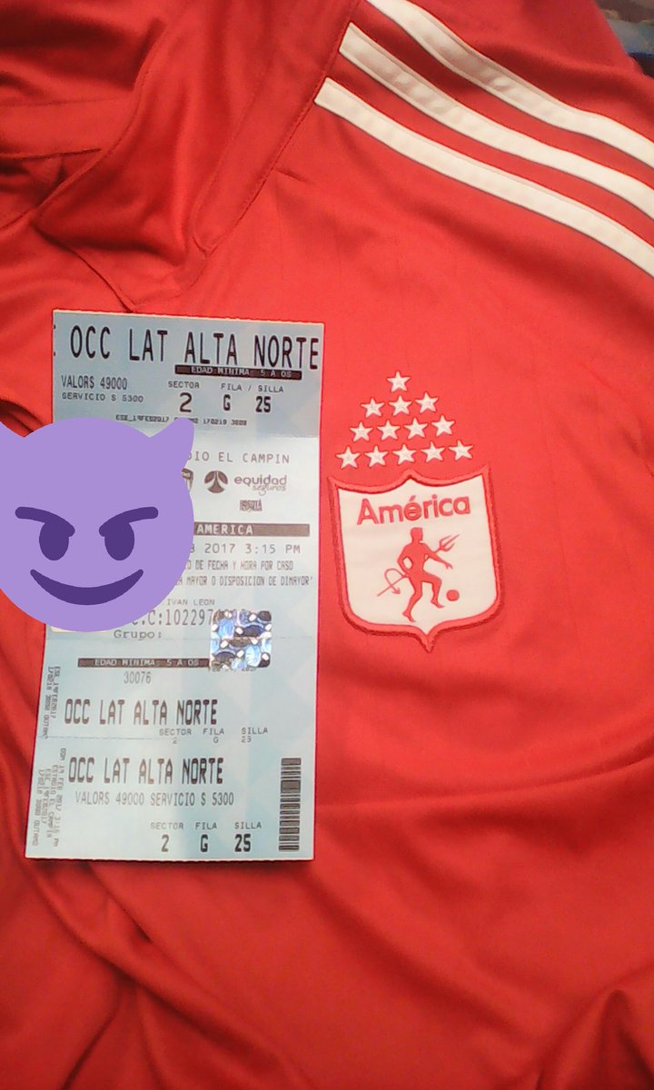 Ivan_Americanoo's tweet photo. Vamos mecha hoy da me una alegría 😈⚽
Hoy la capital es roja skarlata! 
Locales en todo lado y que la cuenten cómo quieran. https://t.co/Tl0WOstKM7