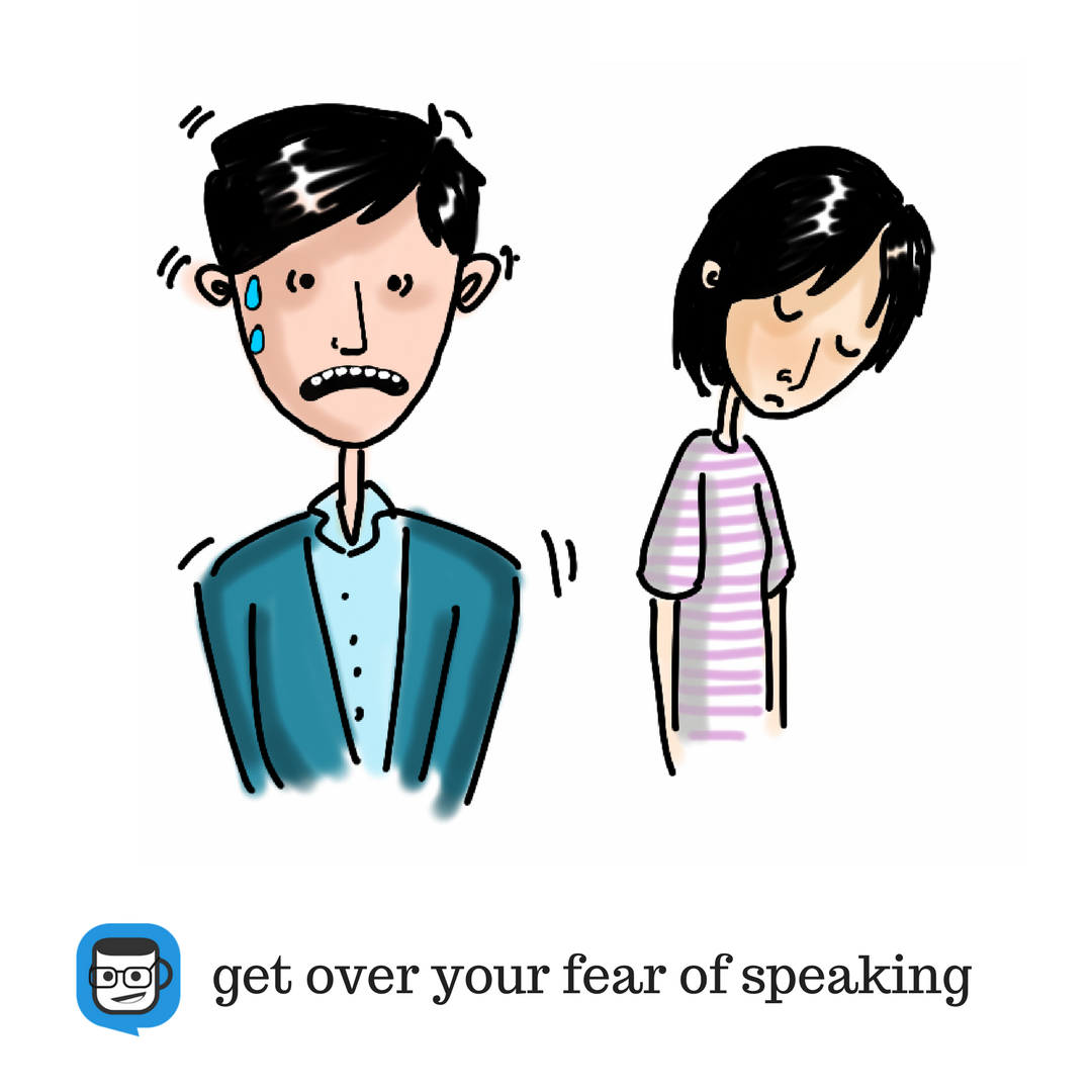 teatalking's tweet photo. Join us for #teatalkmeetups;practice your knowledge of English with people like yourself &amp; get over the fear of speaking to move forward, https://t.co/Gvbd0lxLqB