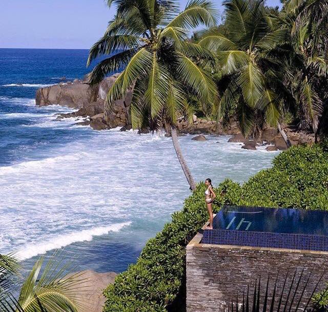 businessfundoit's tweet photo. #relax its sunday !!! #goodlife #havefun #LuxuryTravel #Luxuryhome https://t.co/8GI9vXlrE2