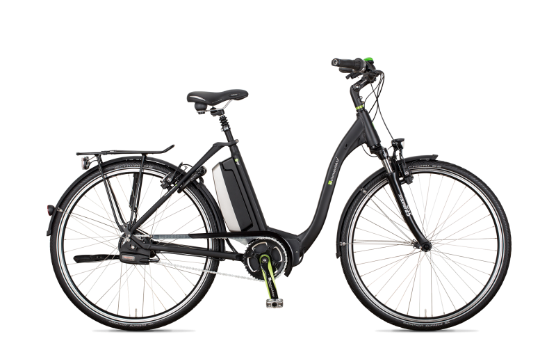 ebm_ebike's tweet photo. Mit dem #5NF wird E-Bike-Fahren zum besonderen Genuss. Zu finden unter: https://t.co/rjuzqAQnnt #ebike #exclusive https://t.co/ZpaS7ksVTP