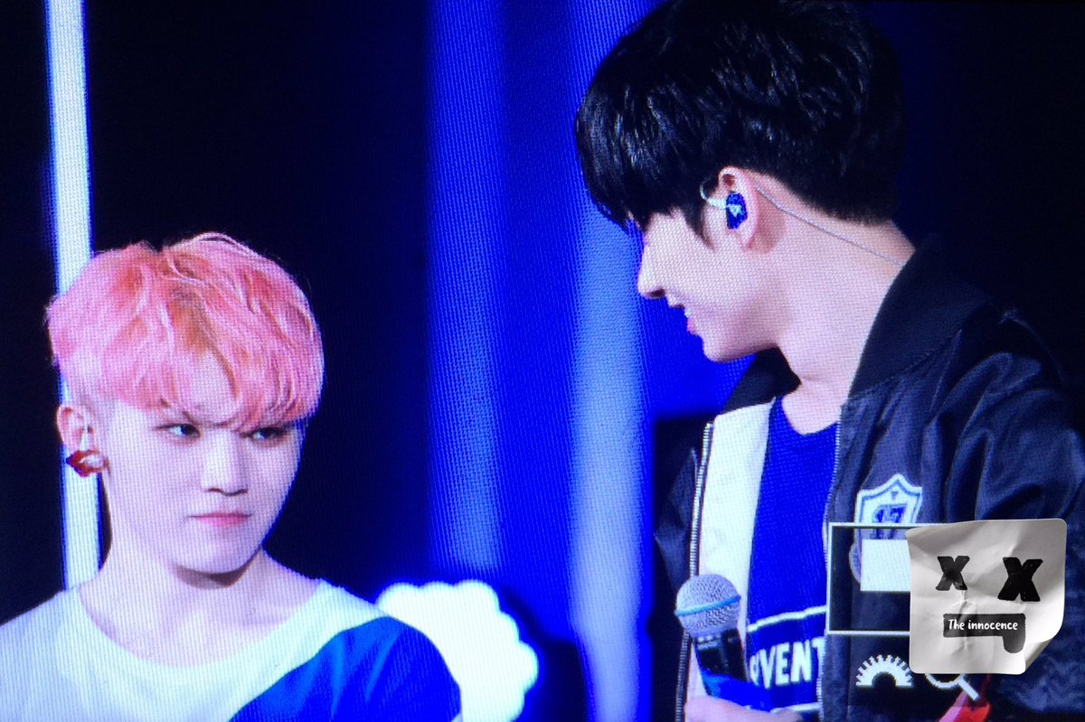 theinnocence_J's tweet photo. 170219 #SEVENTEEN #세븐틴 #준 #문준휘 #JUN #文俊辉 ㅠㅠㅠ우리 주니 진짜 형이야?????? 어떻게 너무 귀여워 ㅠㅠㅠㅠㅠㅠㅠㅠㅠㅠ 주니 ㅠㅠㅠㅠㅠㅠㅠㅠㅠㅠㅠㅠㅠㅠㅠ유ㅠㅠㅠㅠㅠㅠㅠㅠ유ㅠㅠㅠㅠ https://t.co/MxE1Opju0V
