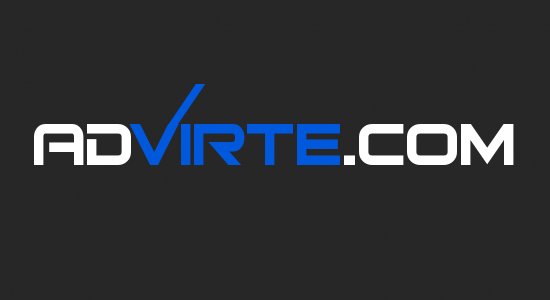 AdVirte's tweet photo. We're an advertising network for both advertisers and ad publishers with an affiliate program. #internetmarketing https://t.co/YgrTXkmL6W https://t.co/hJZsGwQFuq