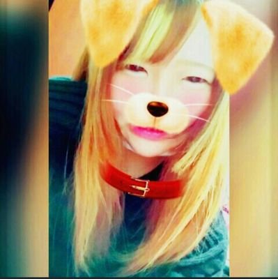 ぶっさwwwwwwwwwwwwwwwwwww目ちいさww口でかwwwwww目の下しっろwwwwwwwwww