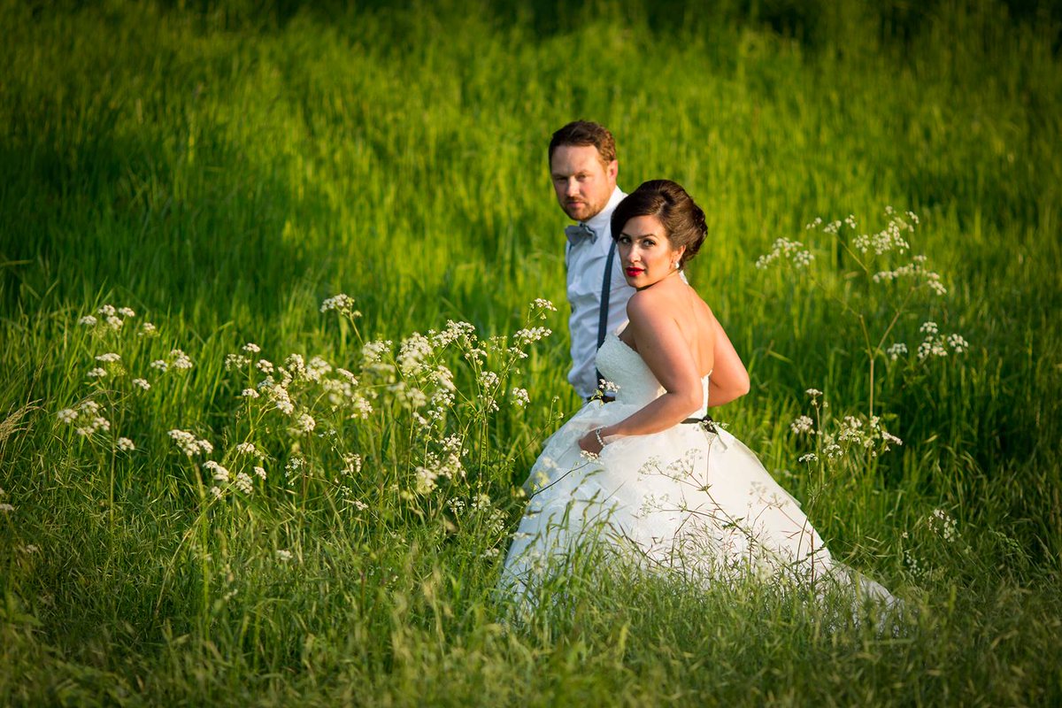 Swarling Manor tweet media