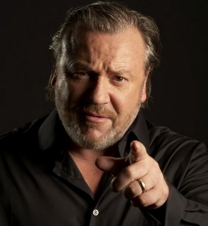 oxley264's tweet photo. RAY WINSTONE  HAPPY BIRTHDAY  60 today
Scum 1979 • Nil by Mouth 1997 • Sexy Beast 2000 • Henry VIII 2003 • 
The Departed 2006 • Face 1997 https://t.co/oQALMZv7SQ