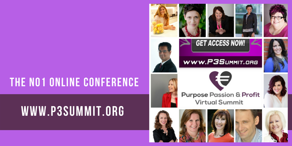NaomiMartell's tweet photo. The No1 Online Conference for Entrepreneurs. Have you taken advantage of the free gifts? https://t.co/QQBkTZQp07 #PPPSummit #entrepreneur https://t.co/BeIKNZN7lo