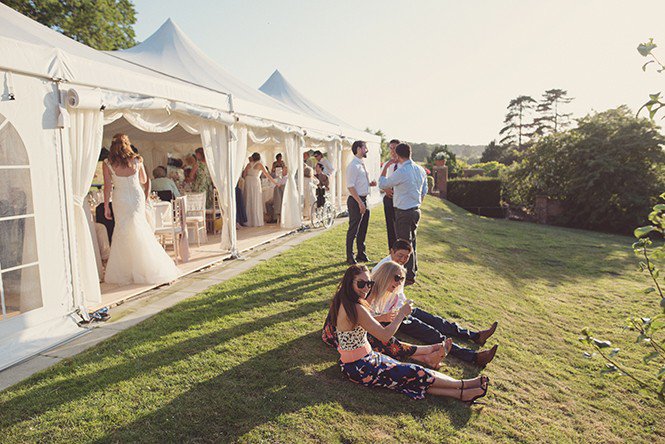 Swarling Manor tweet media
