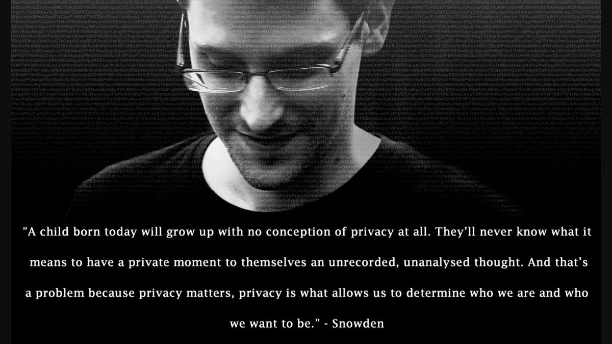 Anonnews_eu's tweet photo. #OpAnonymous https://t.co/dqHyPeXeOt