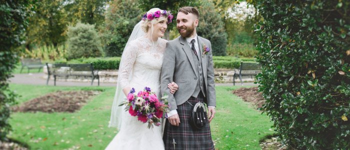 HWFO1's tweet photo. Wedding Online - Real Wedding Ideas - A jewel-bright humanist wedding at Pollokshield Burgh Hall in Glasgow https://t.co/2WaN62M05Y https://t.co/Xi8dj9THu6