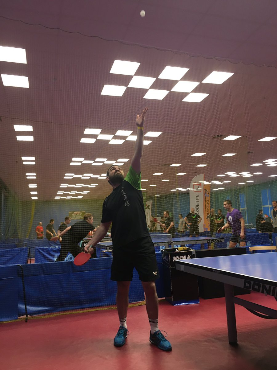 KatuninP's tweet image. #griddynamics разорвал selectel в пух и прах #itmatchpoint