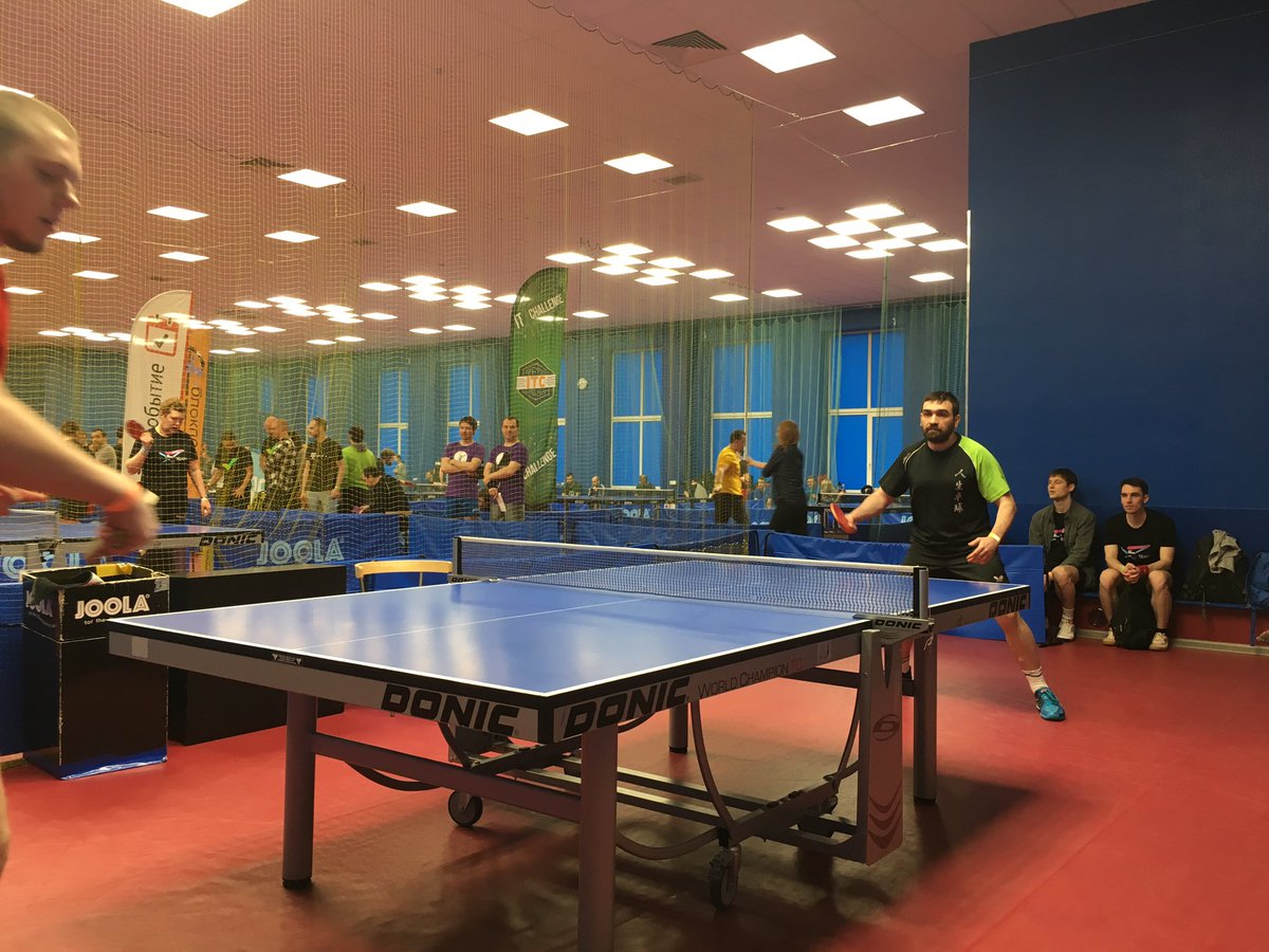 KatuninP's tweet image. #griddynamics разорвал selectel в пух и прах #itmatchpoint