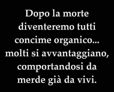 Giacinto_Bruno's tweet photo. https://t.co/IQaWSddwr7