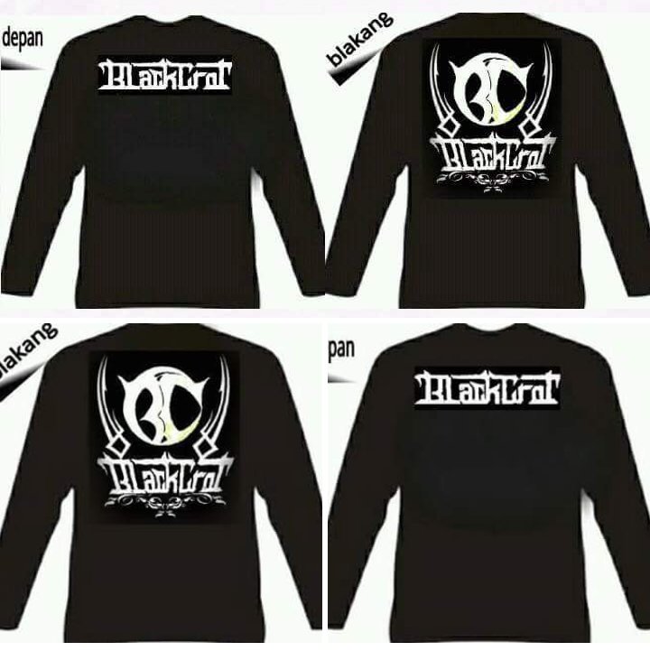 AghellSlengean's tweet photo. Buat nak bc kabarin ya kalo dah kelar kaosnya https://t.co/kUSObg3TaC