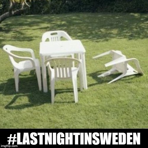 View image on Twitter