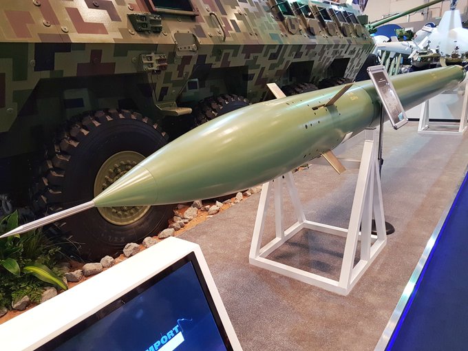 Ver imagen en Twitter