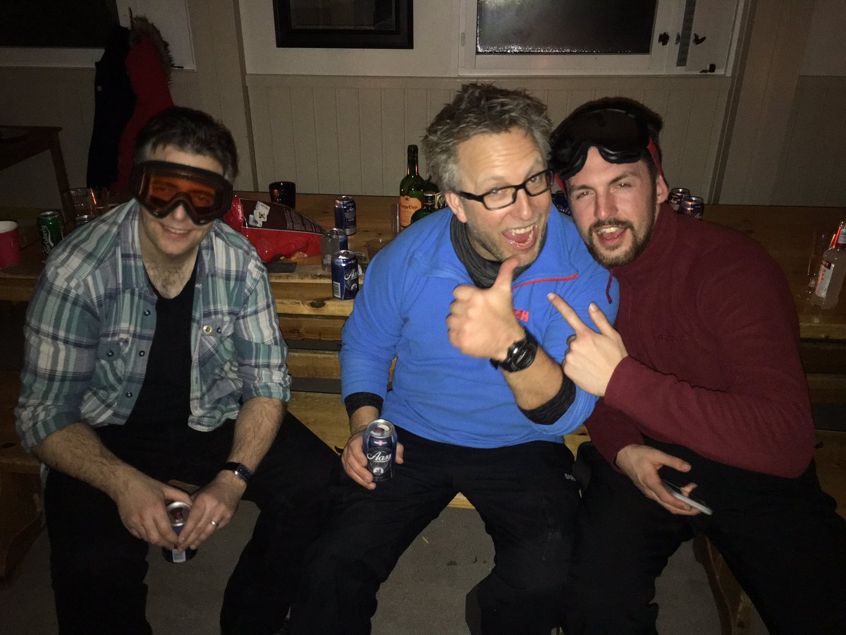 ChathamRT45 tweet media