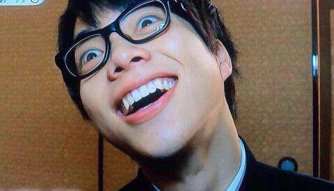 Shigehoku_mona's tweet photo. #RTした人秒でフォローする 
#RTした人秒でフォローする 
#RTした人秒でフォローする 

無言 ふぉろーしつれいしまあす ！
ふぉろばよろぴく 🌷☝️🏻 https://t.co/sHcAzsH68X
