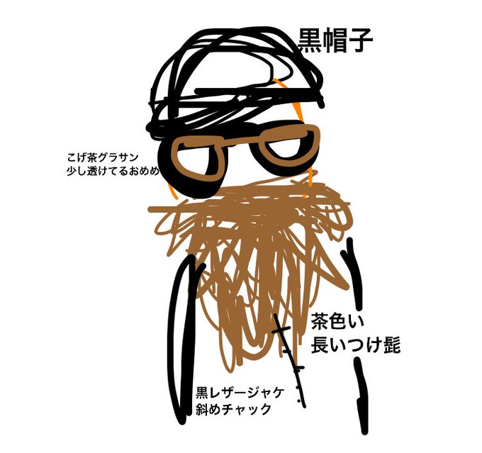 Liveeggのtwitterイラスト検索結果 Liveeggのtwitterイラスト検索結果