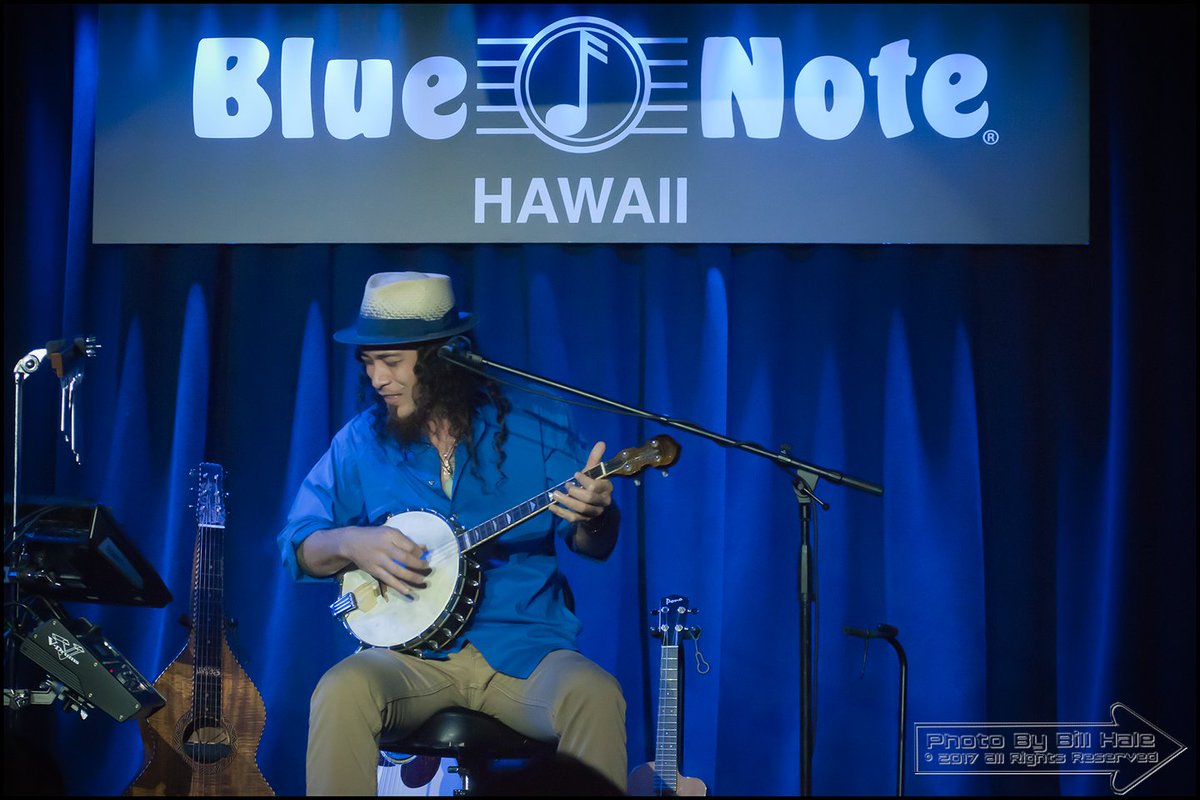 Bill Hale Tavana Blue Note Hawaii 2 16 17 Cheers To Gm Marco Olivari And His Staff For Always Hosting Local Stars In This World Class Venue Blues T Co 3ywiwizlke