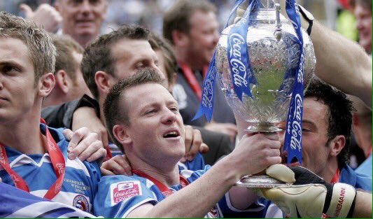 Happy 36th Birthday to Nicky Shorey!   