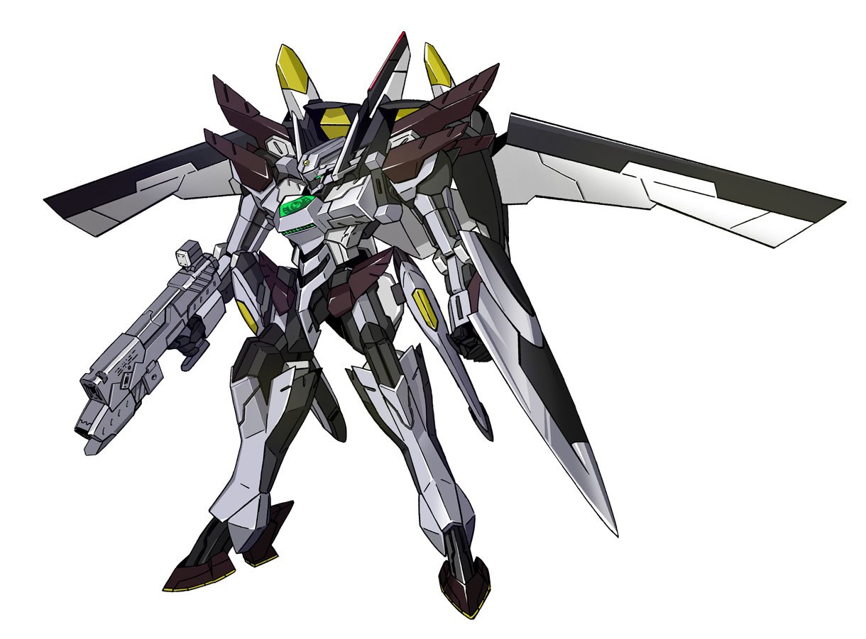 萩大佐 Na Twitteru いいねされた数だけ好きなロボットを紹介する スーパーロボット大戦zシリーズより ブラスタシリーズ スコートラボ所属 クロウ ブルーストがパイロットのロボット ブラスタが初期型 改造されリブラスタr B さらに改造されリブラスタt 萩大佐 Na Twitteru いいねされた数だけ好きなロボットを紹介する スーパーロボット大戦zシリーズより ブラスタシリーズ スコートラボ所属 クロウ ブルーストがパイロットのロボット ブラスタが初期型 改造されリブラスタr B さらに改造されリブラスタt