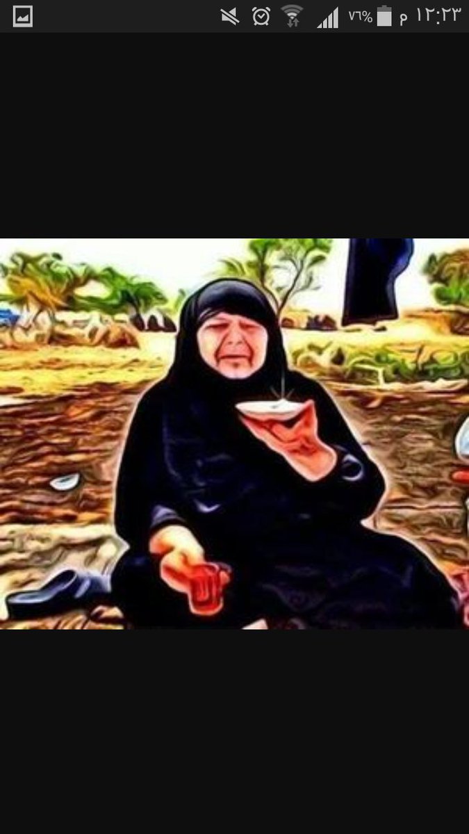 M__A__Q1's tweet photo. الدنيا لو مانور وجهج 
عندي ظلمه وطافيه 
يمه مدغوشه النوايب 
بس انتي نيتج صافيه 
هديه إلى جميع الأمهات 
وخصوصا امي الغاليه https://t.co/HRTlZNZvWV