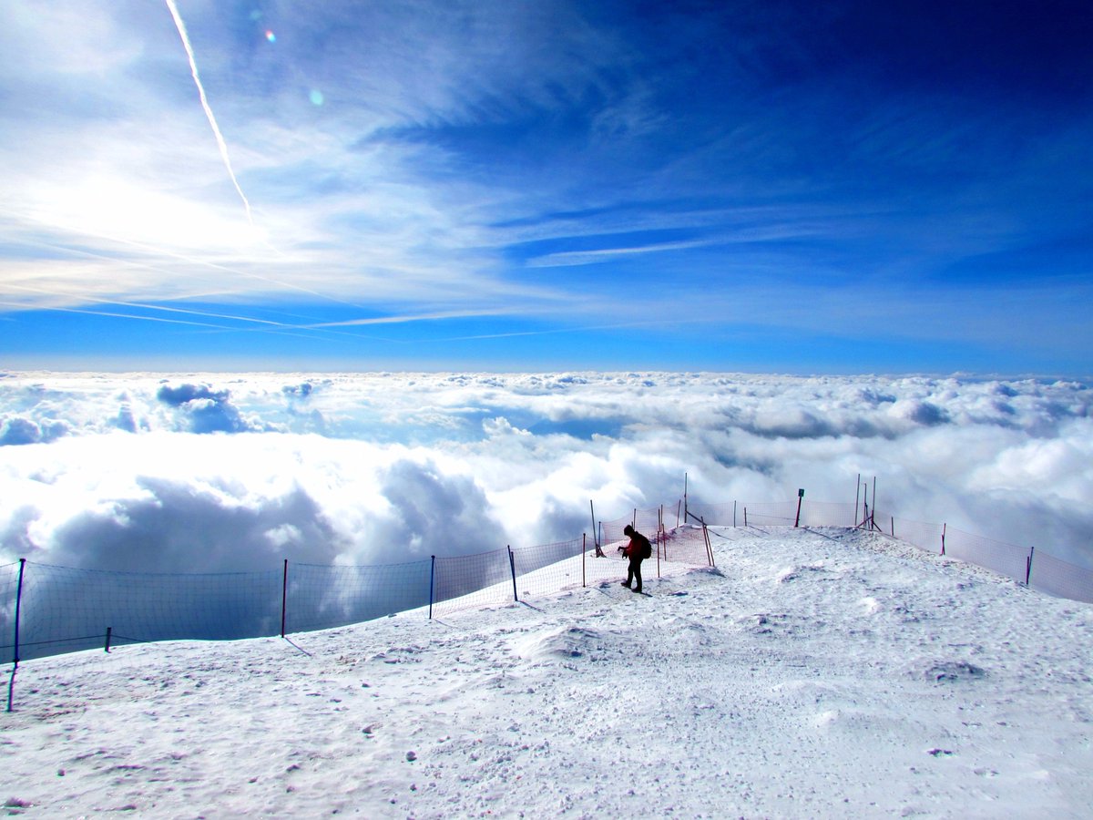 Olympos Teleferik (@olympos2365) on Twitter photo 