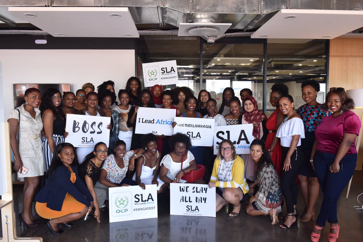 SheLeadsAfrica's tweet photo. #SheHiveCapeTown has been incredible so far. Follow the hashtag to keep up with the conversation https://t.co/TL9Kkn1vin