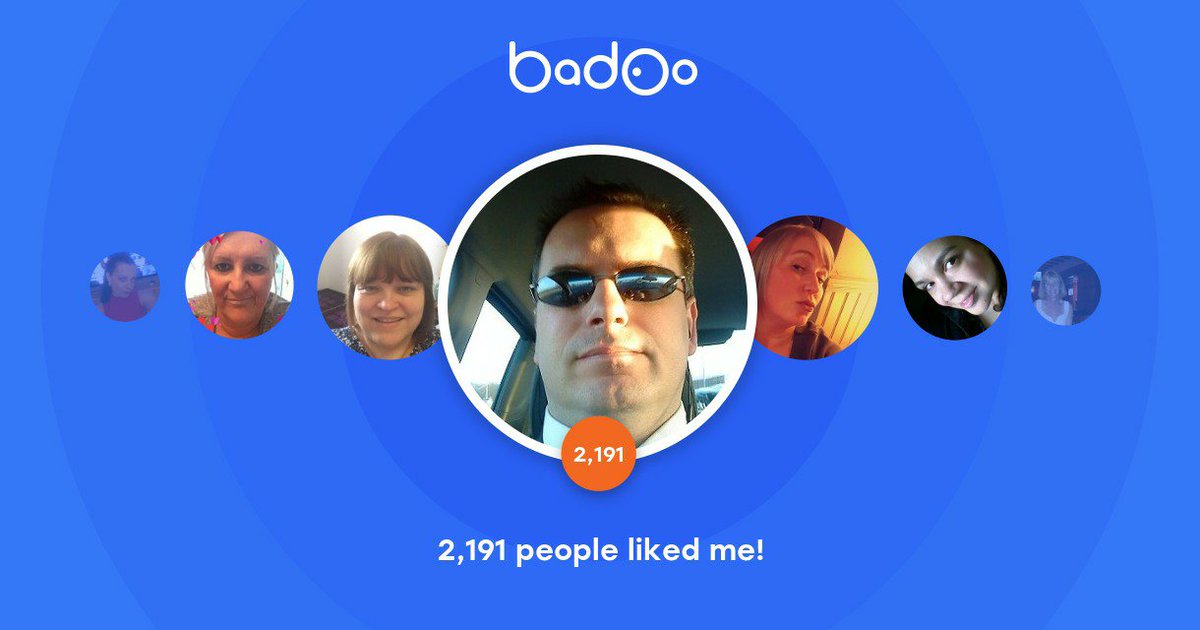 andybaymax's tweet image. Hang out with Andrew and other fun new people nearby, when you sign in to Badoo!
