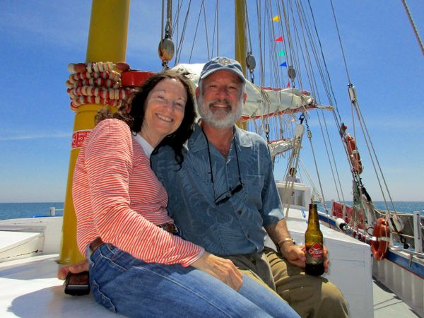 MilMileSecrets's tweet photo. This Couple Lived in Europe for 5 Months and Visited 16 Countries! - https://t.co/49h7YiKha5 https://t.co/EUnEsqZ4zq