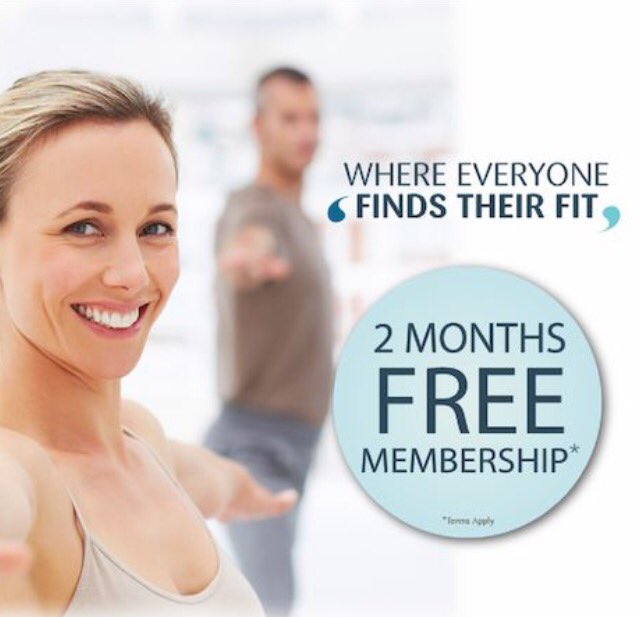 LauraRamsay88's tweet photo. Not long left to make the most of this amazing offer @SpiritHealthAyl 
For more information just pop in and see us or call 01296 734049 https://t.co/XcP0vg0osN