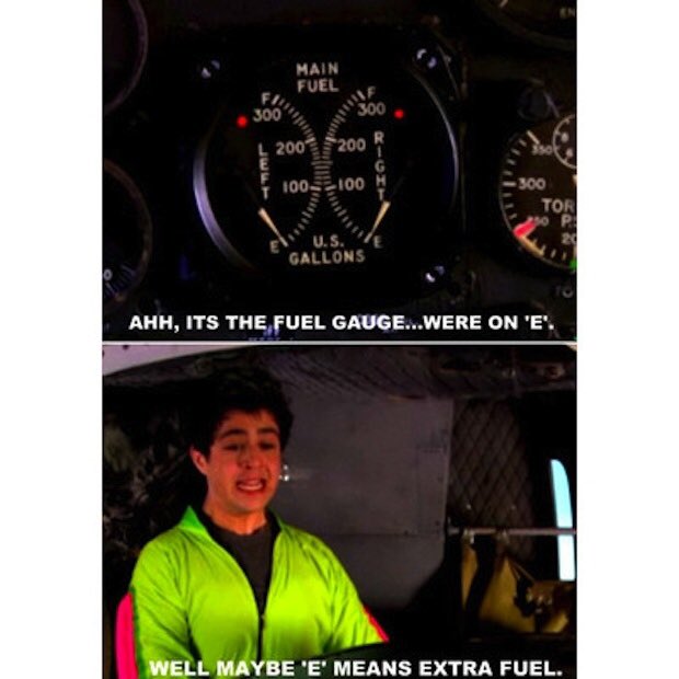 ninamunden's tweet photo. ME 😭 #hategettinggas https://t.co/Z4pFZfO5hu