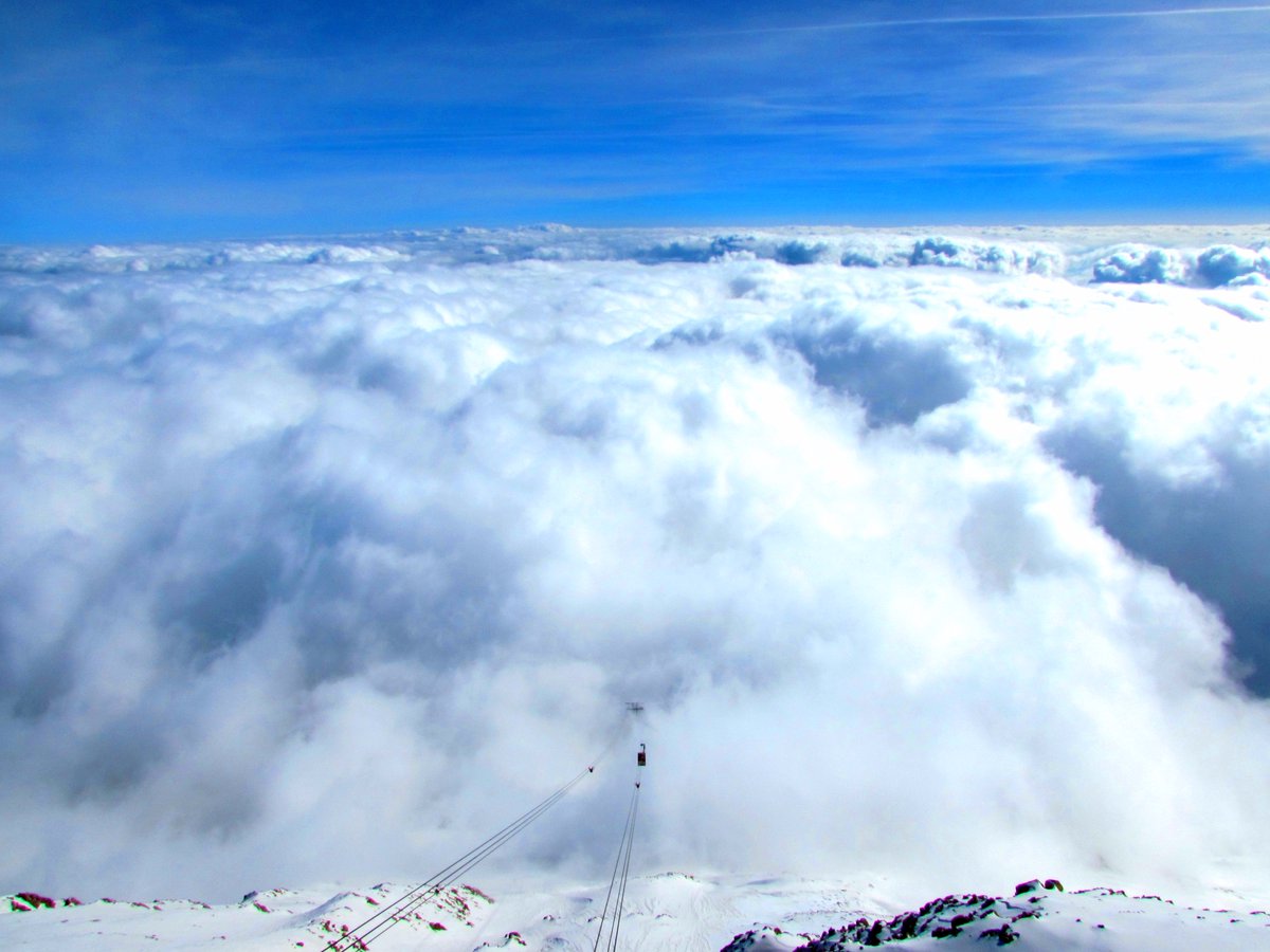 Olympos Teleferik (@olympos2365) on Twitter photo 