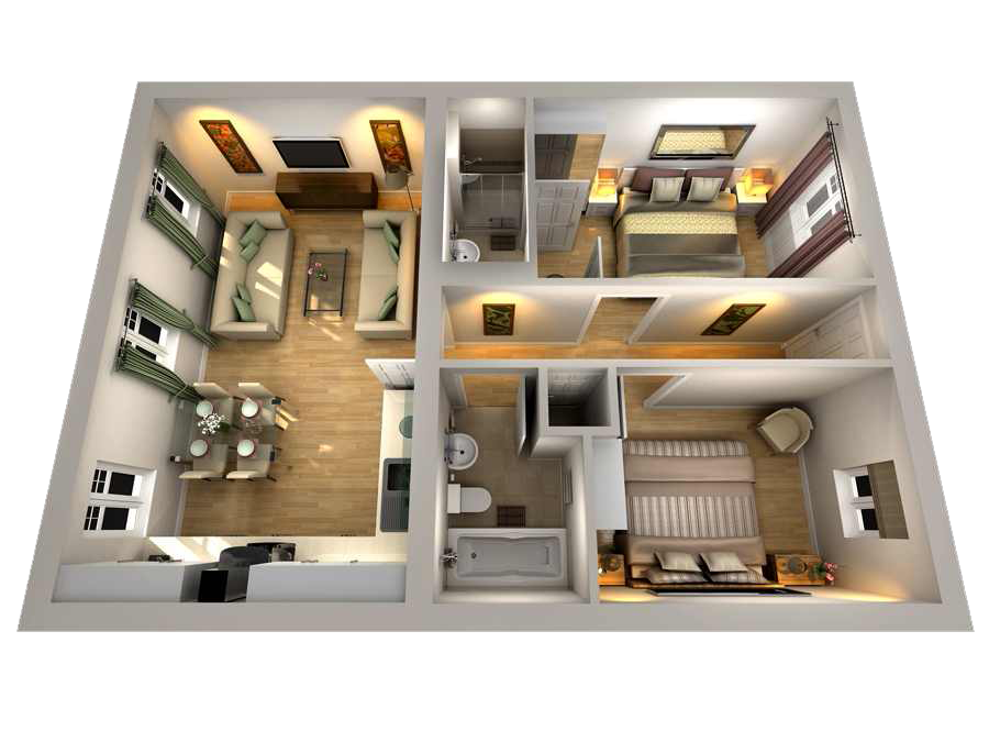 CADbot_London's tweet photo. @CADbot_London creating some great 2D &amp; 3D Floorplans :) see our portfolio update :) #Floorplans #CAD #architecture https://t.co/1fvUUyQ4GW https://t.co/VSS3VfnwvG