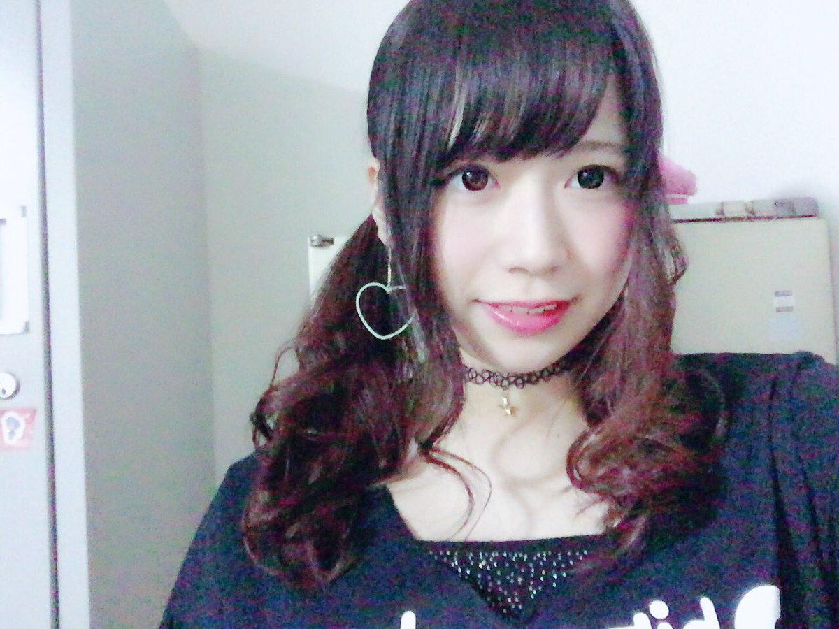 桜りん?SakuraRin on X: 