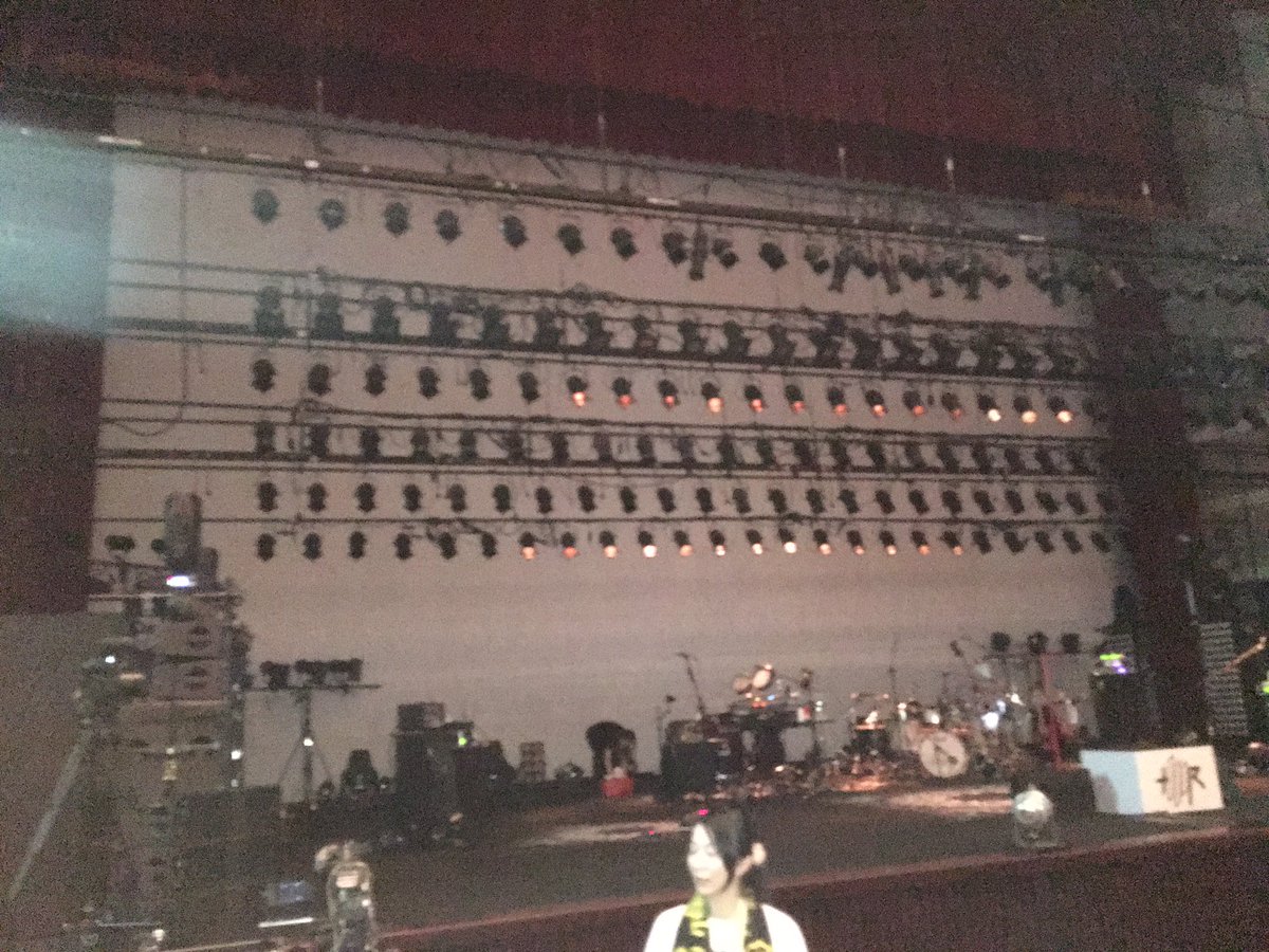 Locobear2's tweet image. 等待中