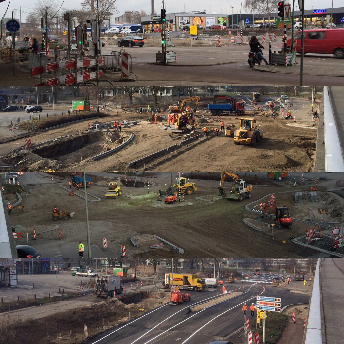 Pim Zwakenberg tweet media