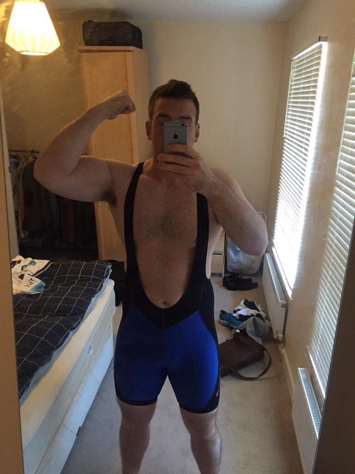 Rugby boys are my favourite boys 💪🏼 https://t.co/ycsn1V2cLf