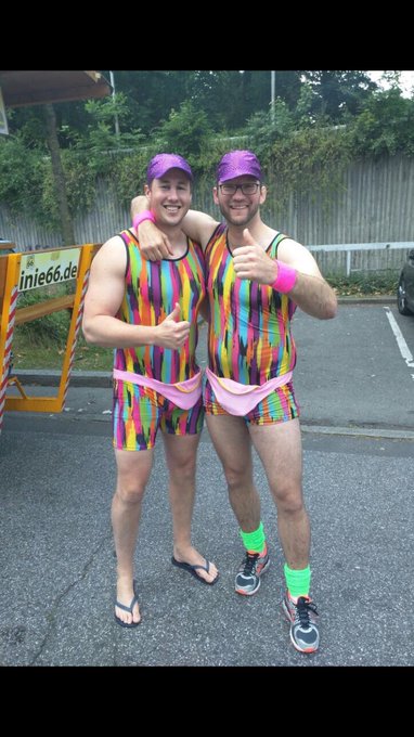 Rugby boys are my favourite boys 💪🏼 https://t.co/ycsn1V2cLf<a href="/tag/xfactor"class="tags"><span>#xfactor</span></a>