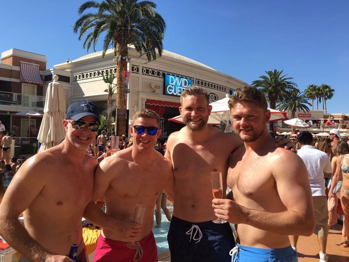 Rugby boys are my favourite boys 💪🏼 https://t.co/ycsn1V2cLf<a href="/tag/xfactor"class="tags"><span>#xfactor</span></a>