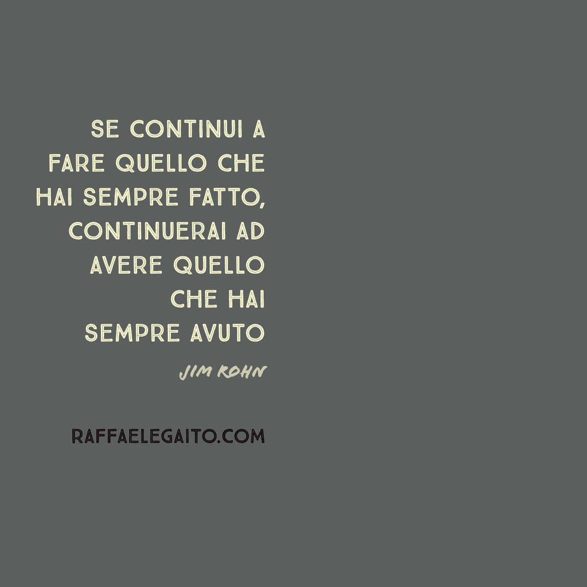 duplikey's tweet photo. 💪 Testare. Fallire. Ricominciare.
#quotes #business #startup https://t.co/sUbV606sAt
