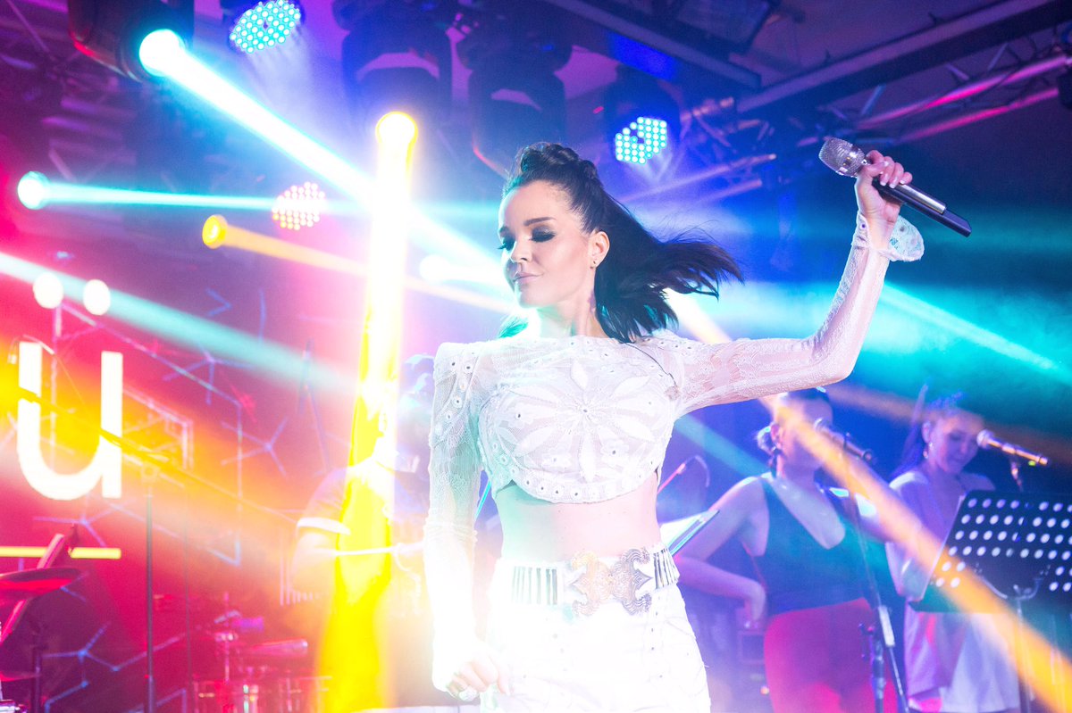 Bengu's tweet image. Dün gece @corporateweekend #uludağ 🔥💋